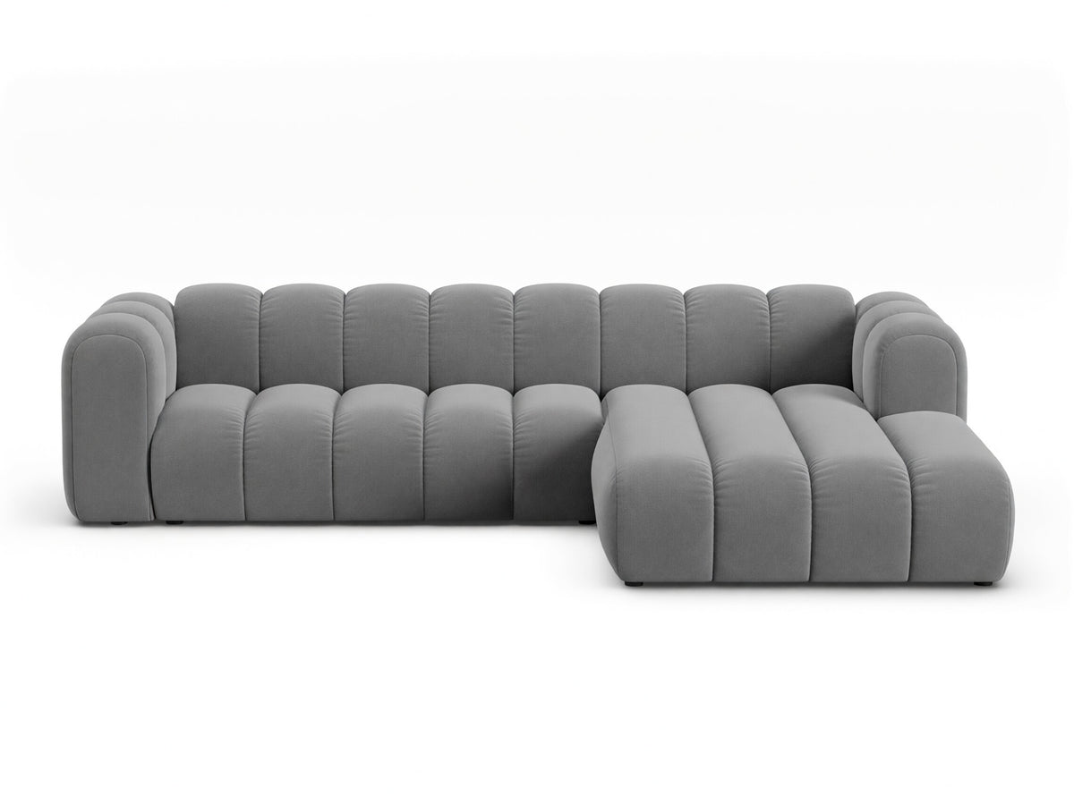 Sofá rinconero modular 592563