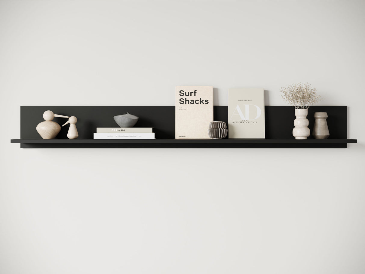 Estantería de pared 650858