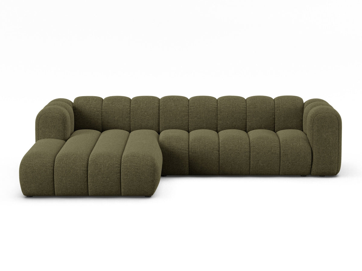 Sofá rinconero modular 592563