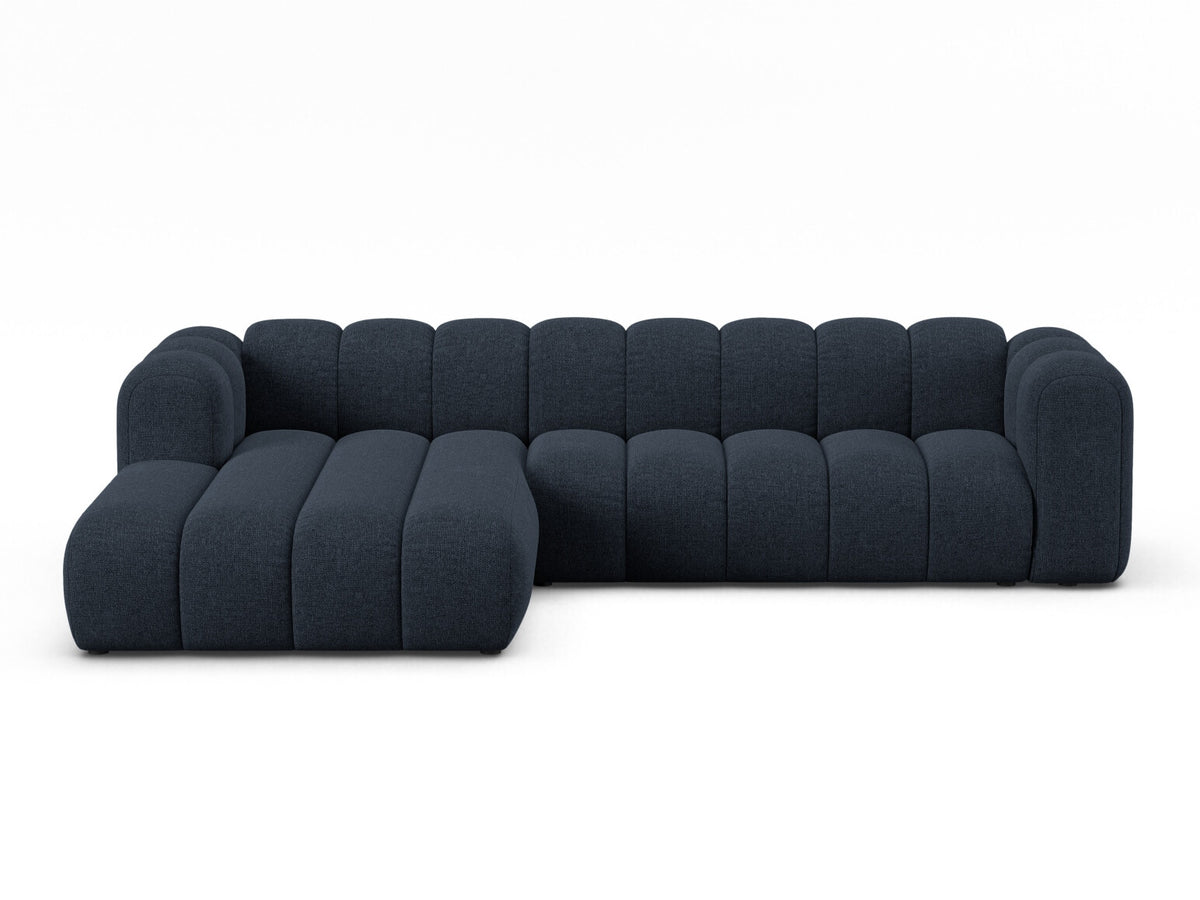 Sofá rinconero modular 592563