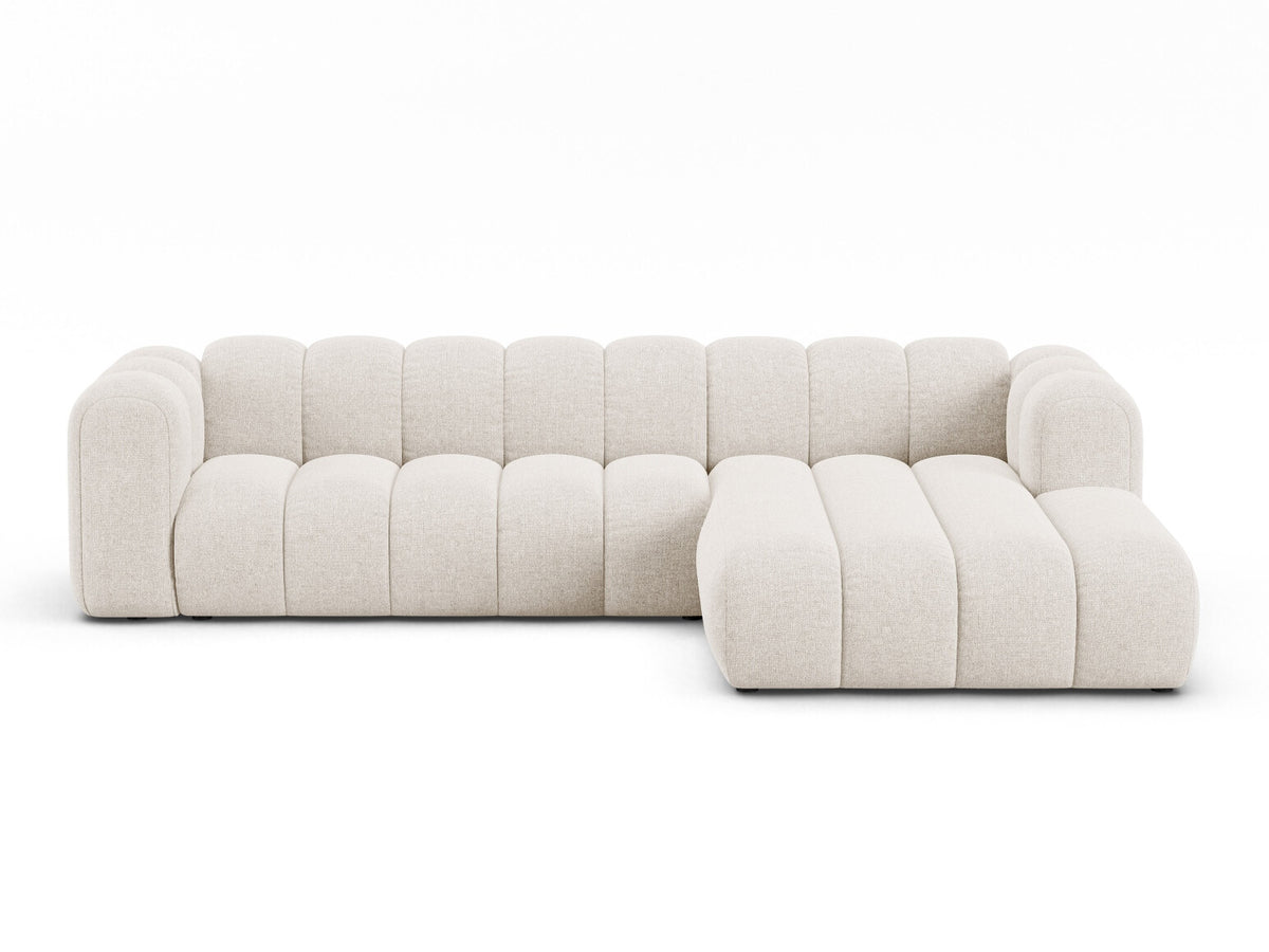 Sofá rinconero modular 592563