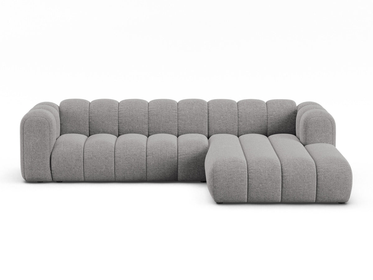 Sofá rinconero modular 592563
