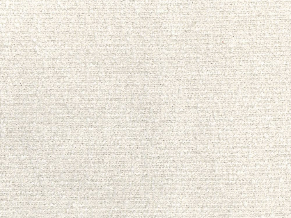 Sofá rinconero modular 651106