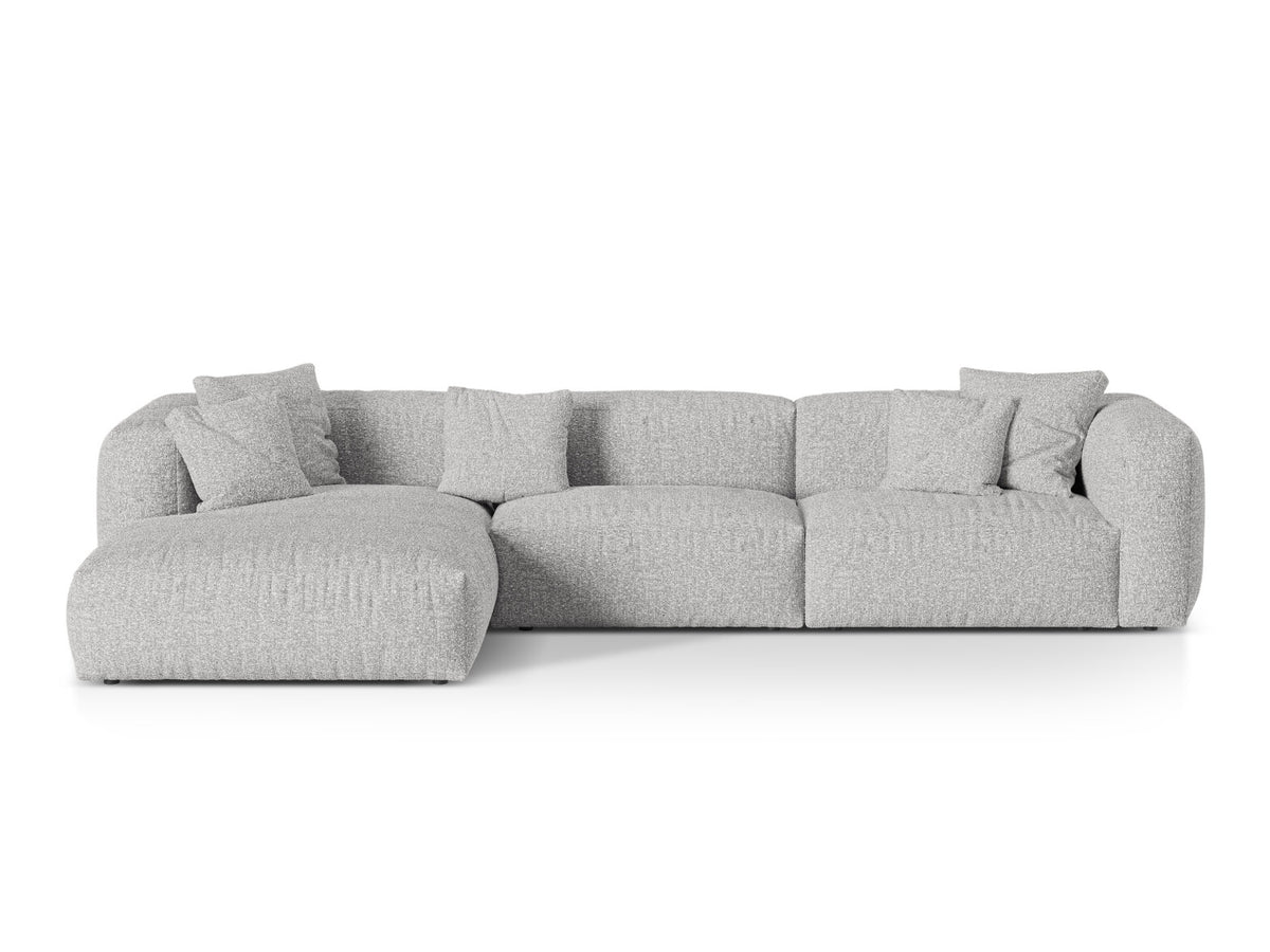 Sofá rinconero modular 651106
