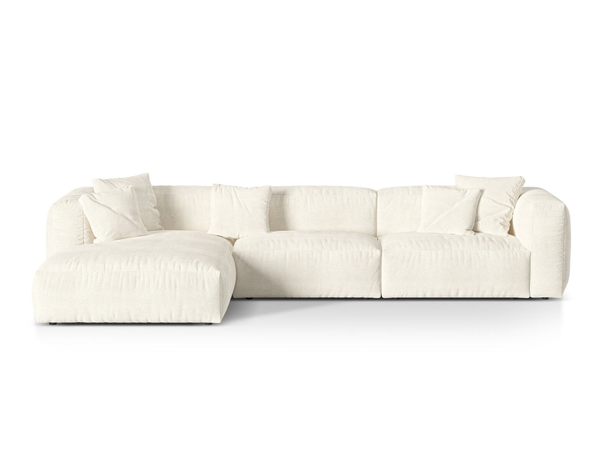 Sofá rinconero modular 651106