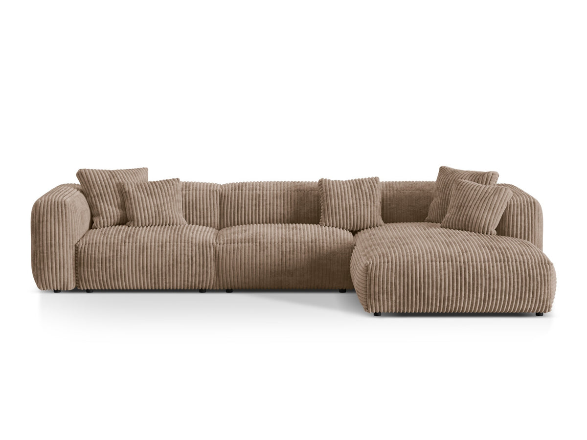 Sofá rinconero modular 651106