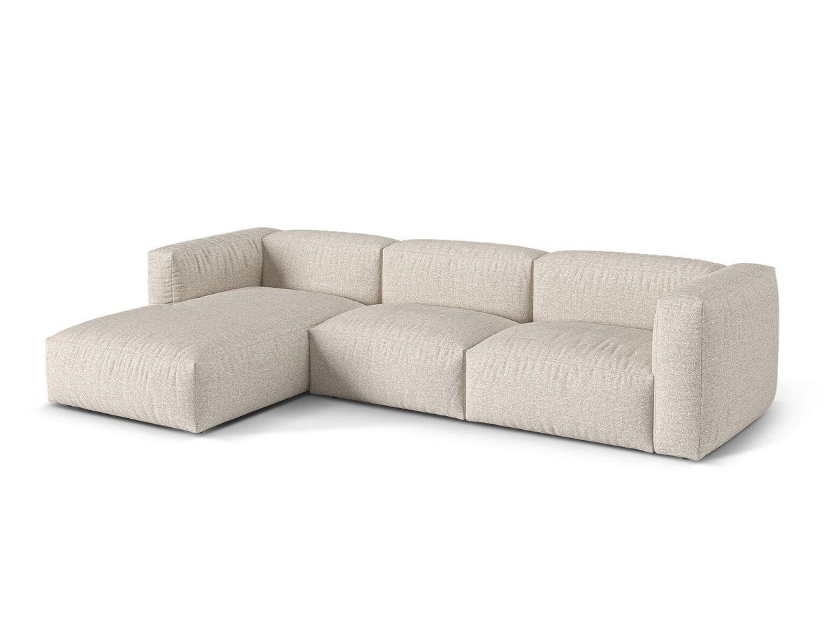 Sofá rinconero modular 651106