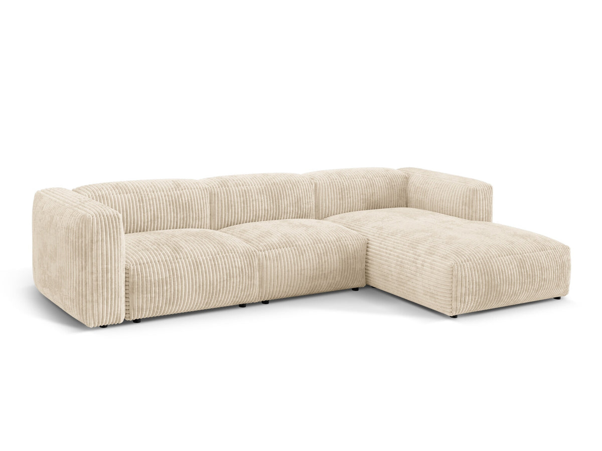 Sofá rinconero modular 651106