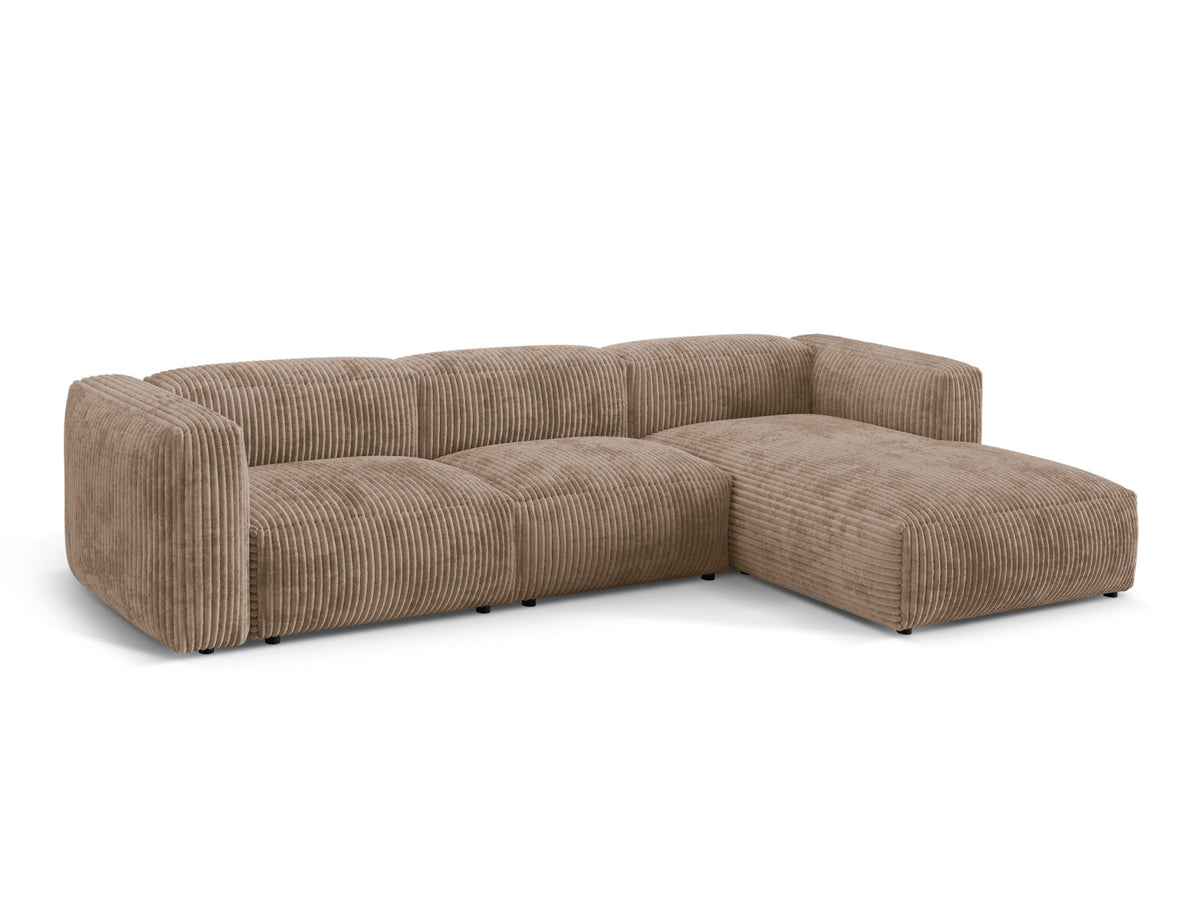 Sofá rinconero modular 651106