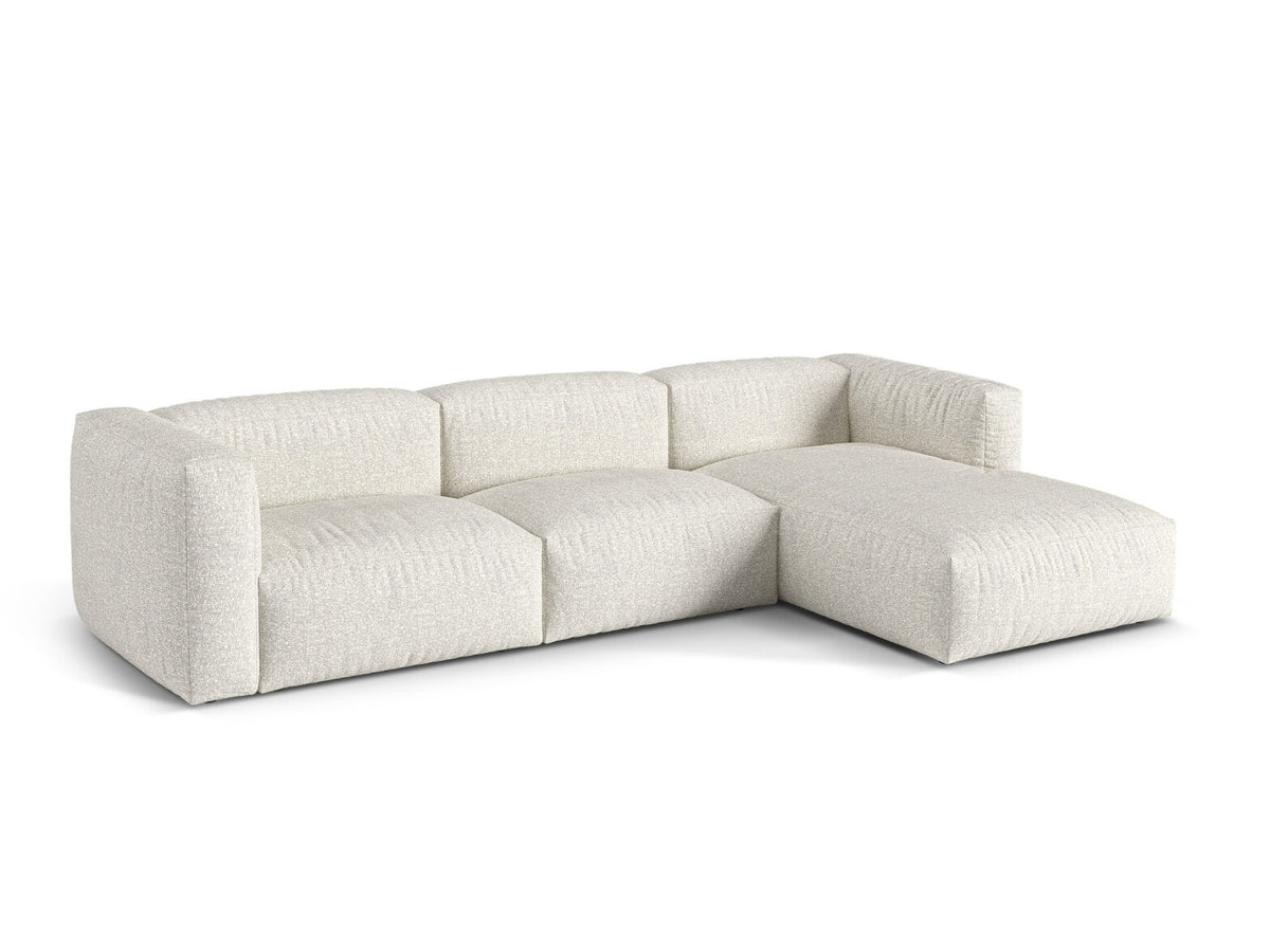 Sofá rinconero modular 651106