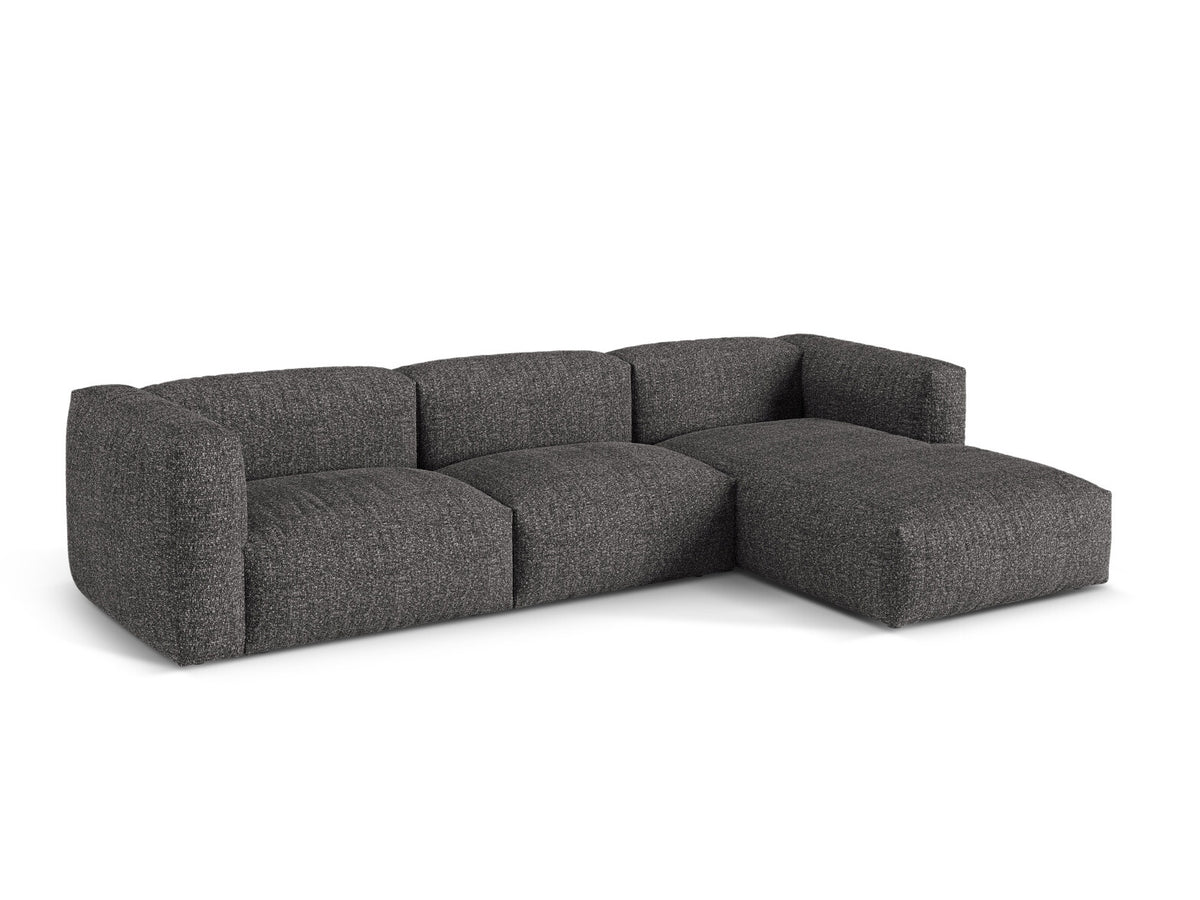 Sofá rinconero modular 651106