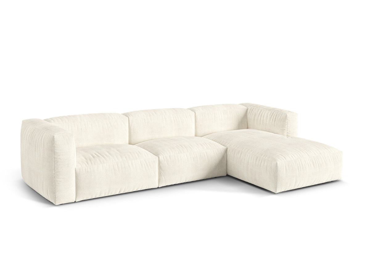 Sofá rinconero modular 651106
