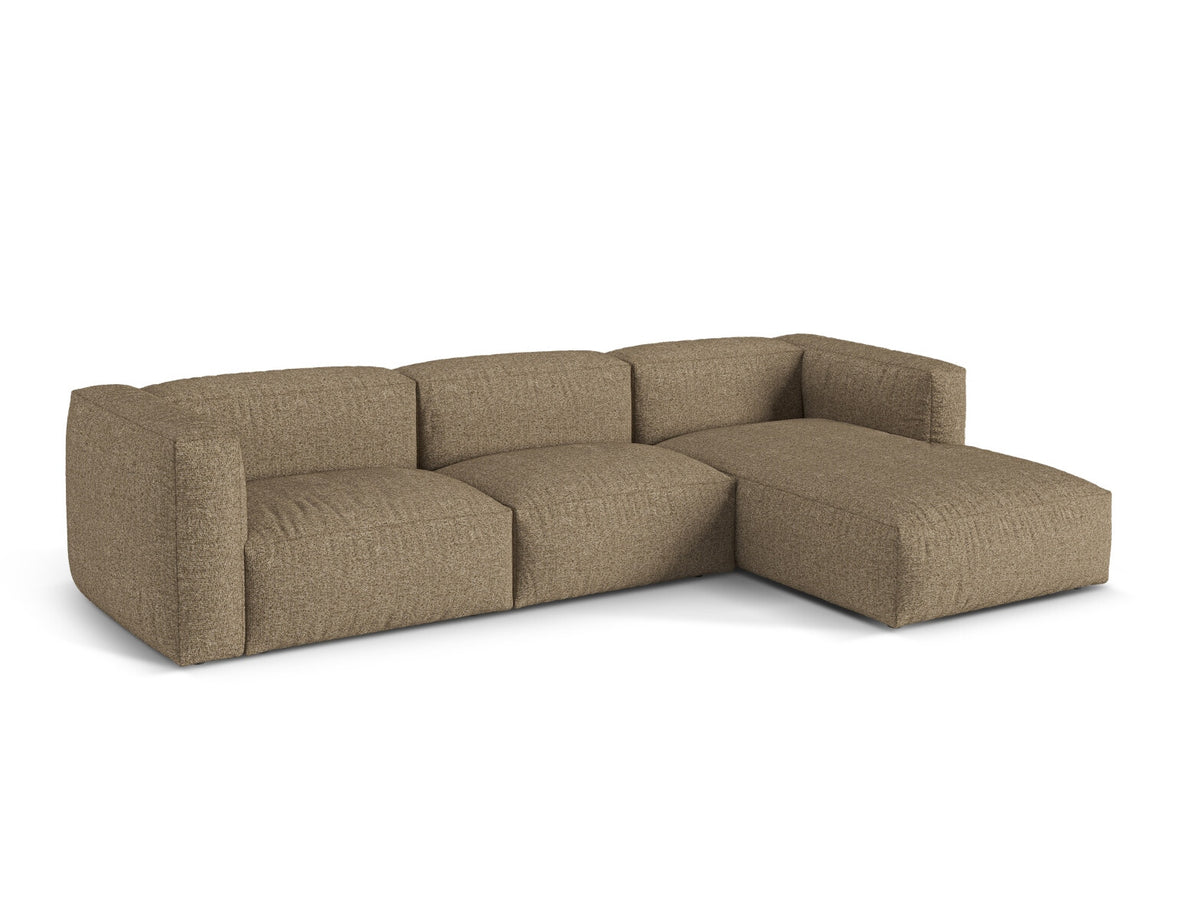 Sofá rinconero modular 651106