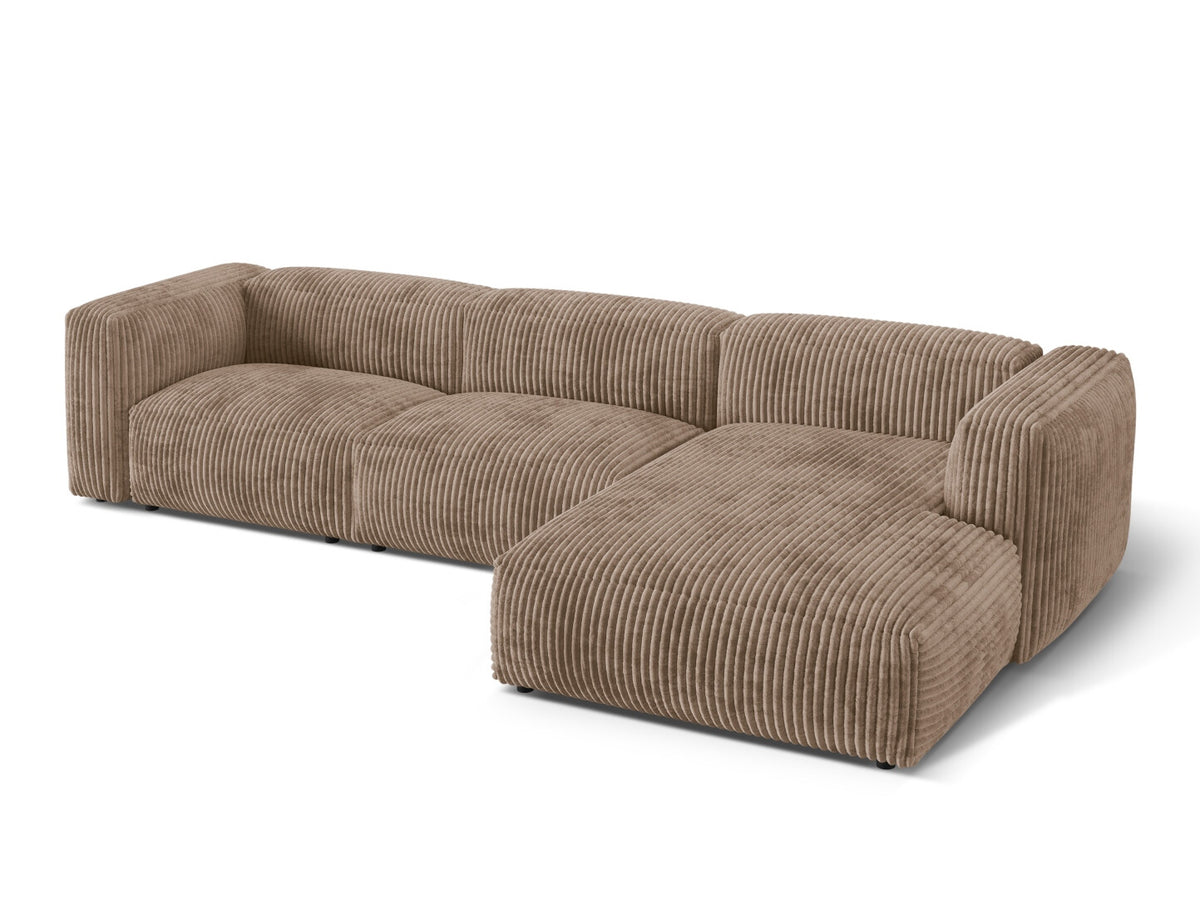 Sofá rinconero modular 651106