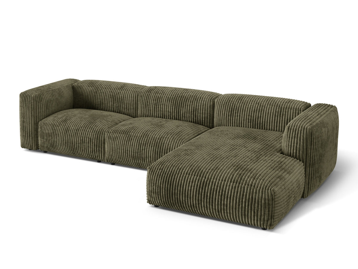 Sofá rinconero modular 651106