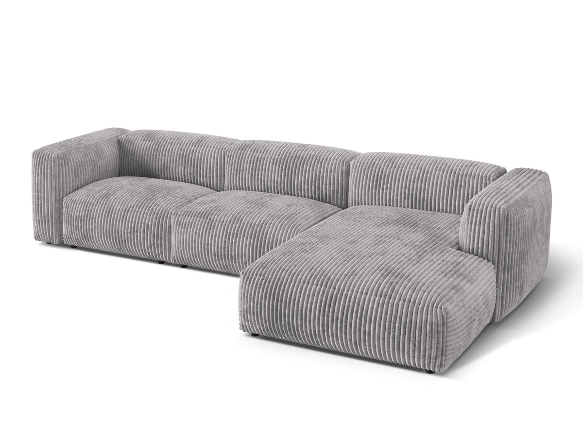 Sofá rinconero modular 651106
