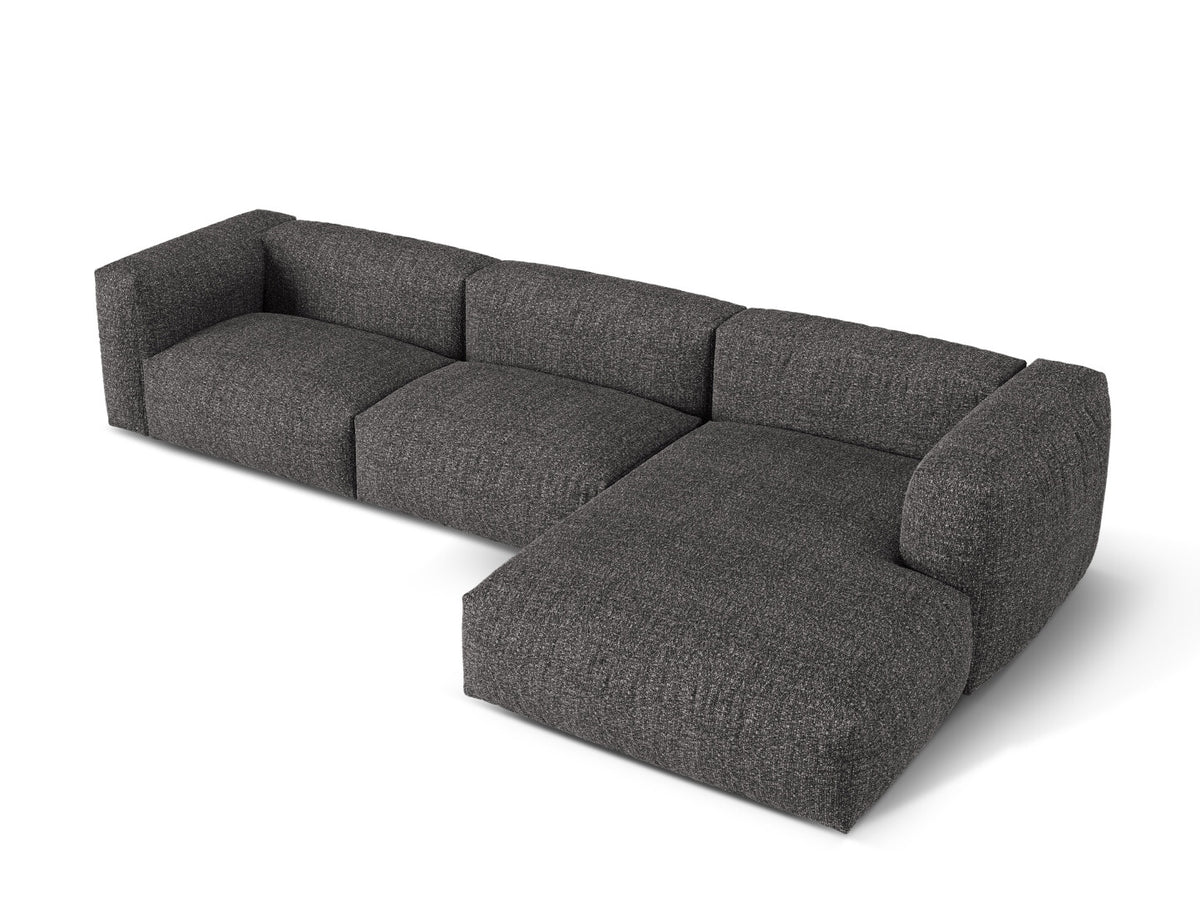 Sofá rinconero modular 651106