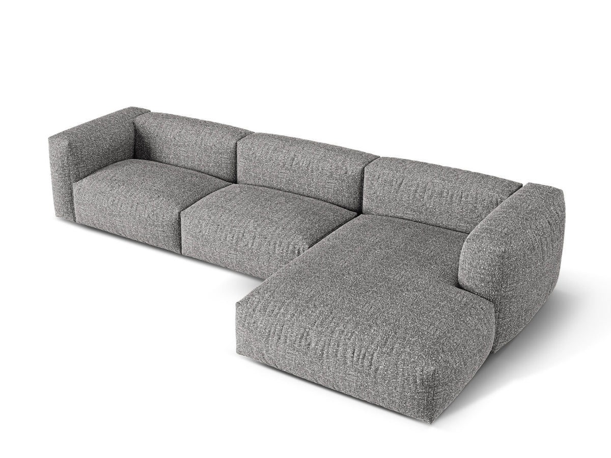 Sofá rinconero modular 651106