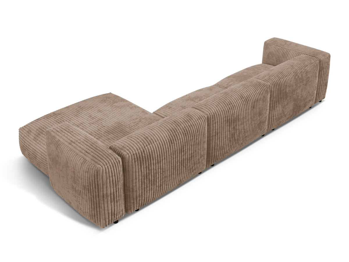 Sofá rinconero modular 651106