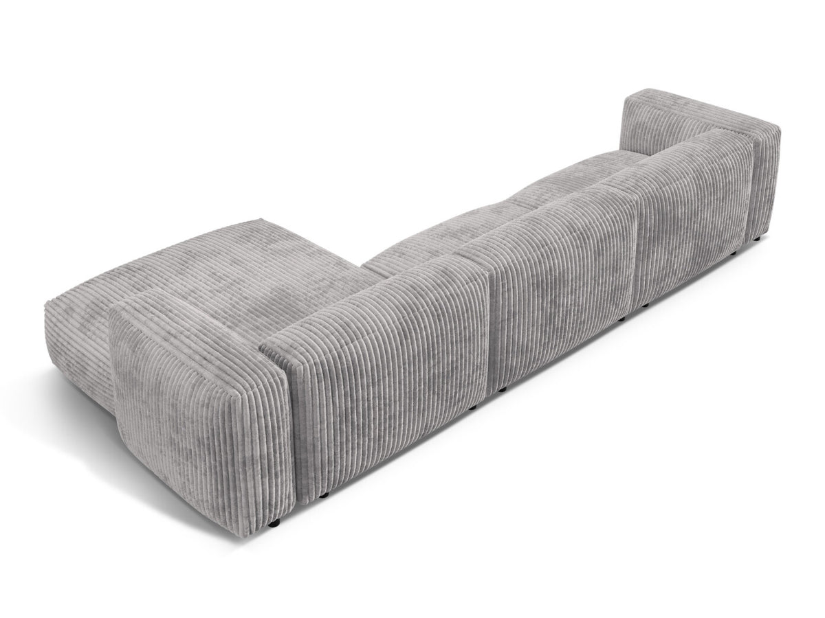 Sofá rinconero modular 651106