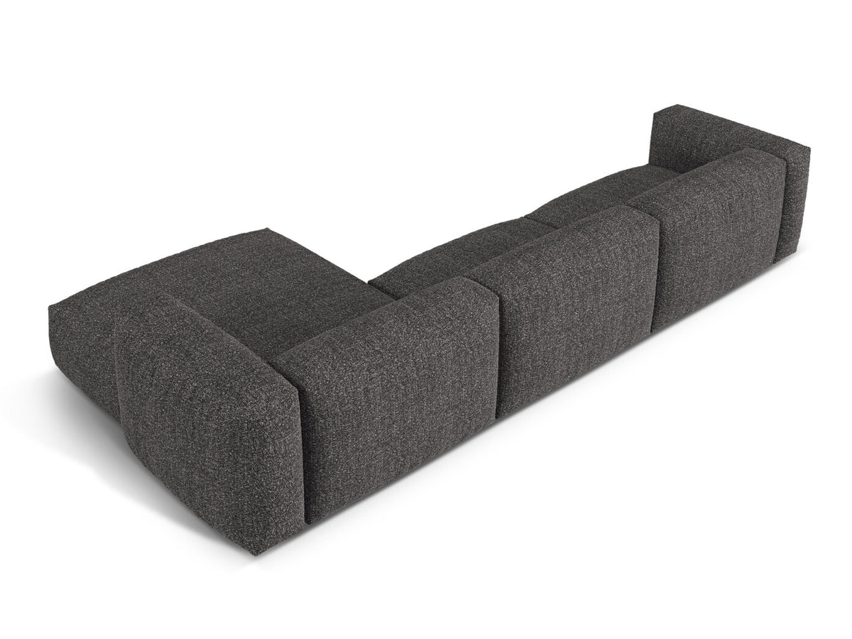 Sofá rinconero modular 651106