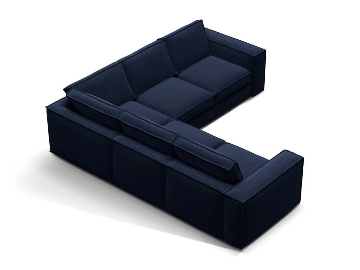 Sofá rinconero modular 651086