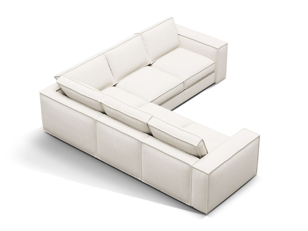 Sofá rinconero modular 651086