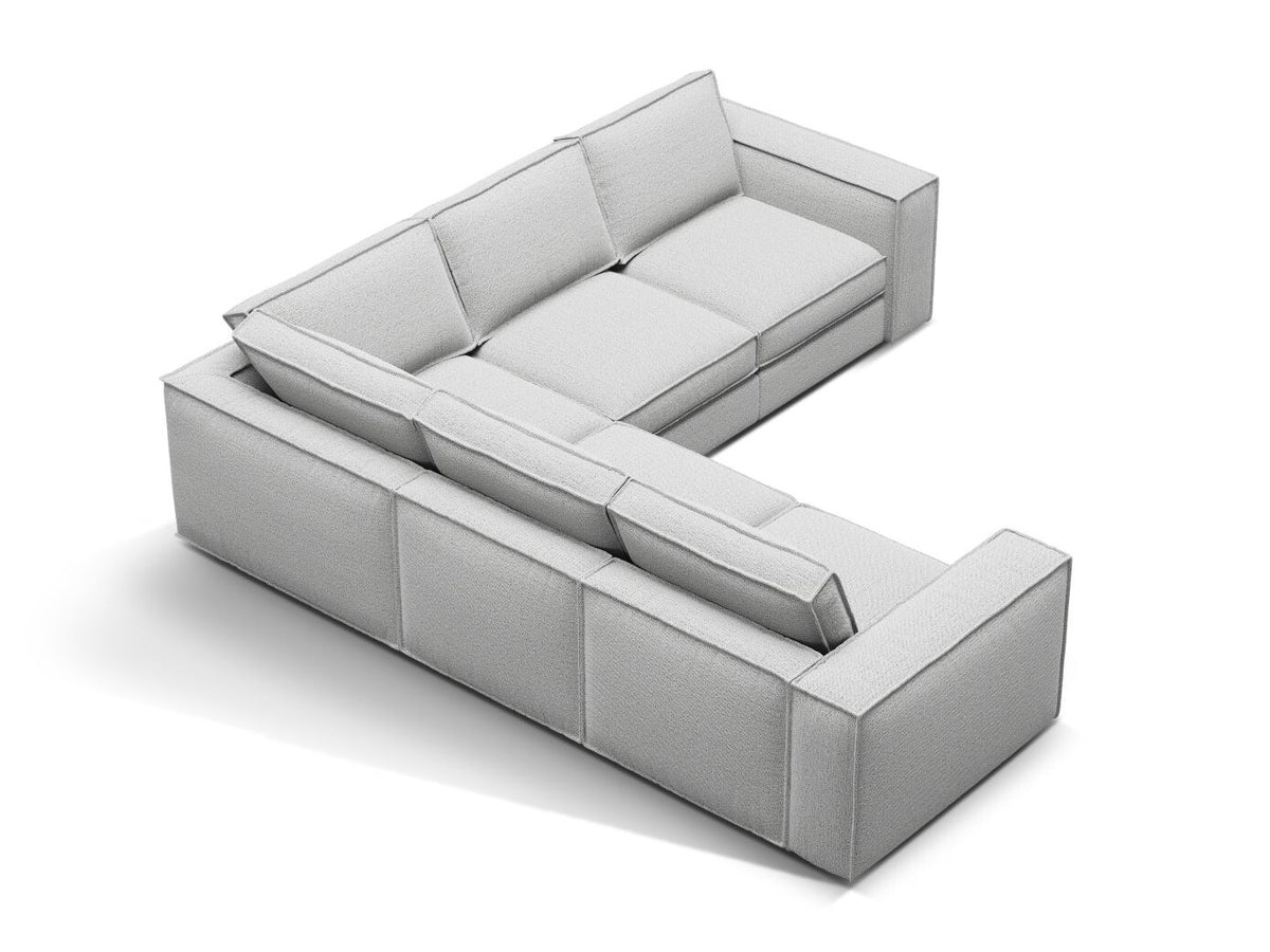 Sofá rinconero modular 651086