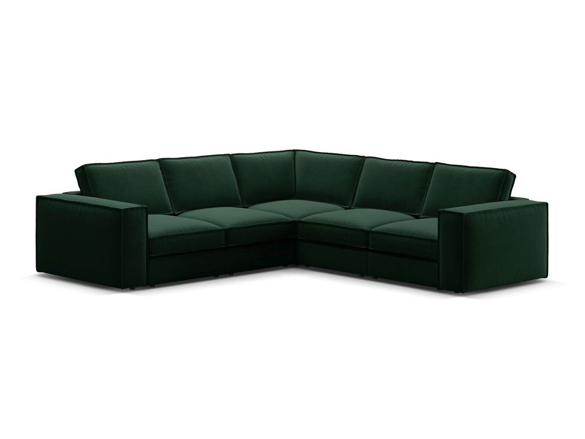 Sofá rinconero modular 651086