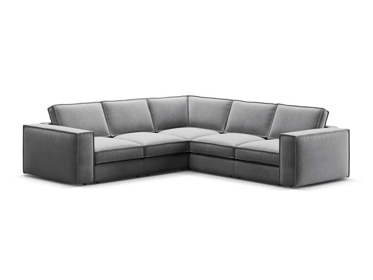 Sofá rinconero modular 651086