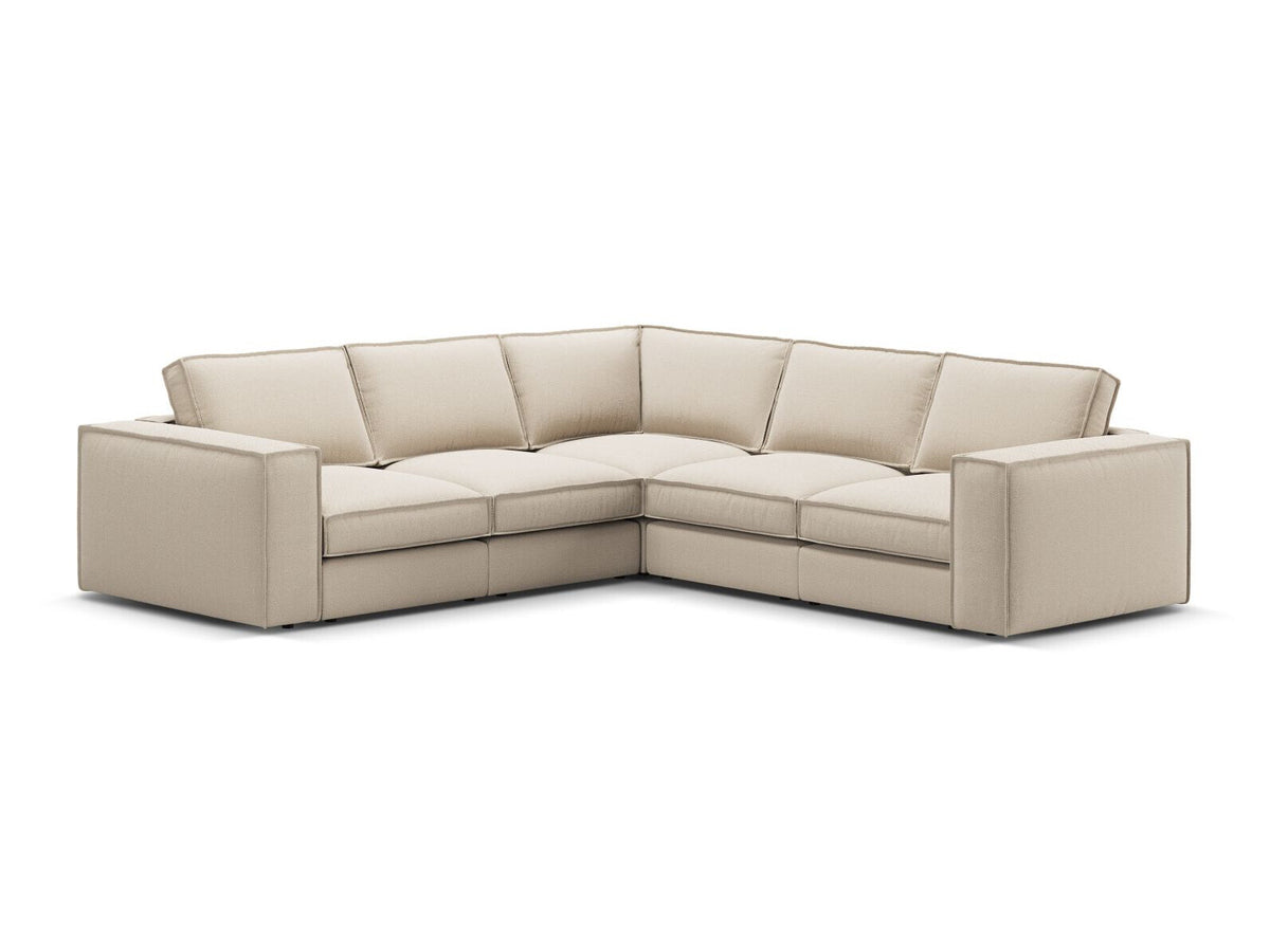 Sofá rinconero modular 651086