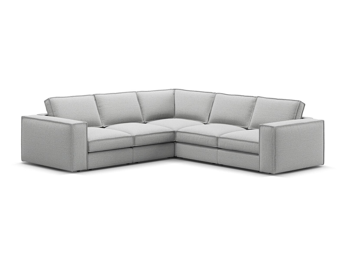Sofá rinconero modular 651086