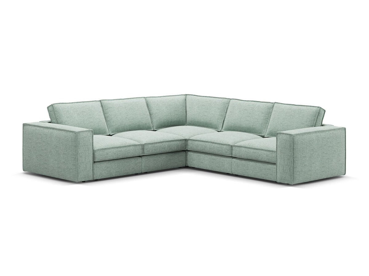 Sofá rinconero modular 651086