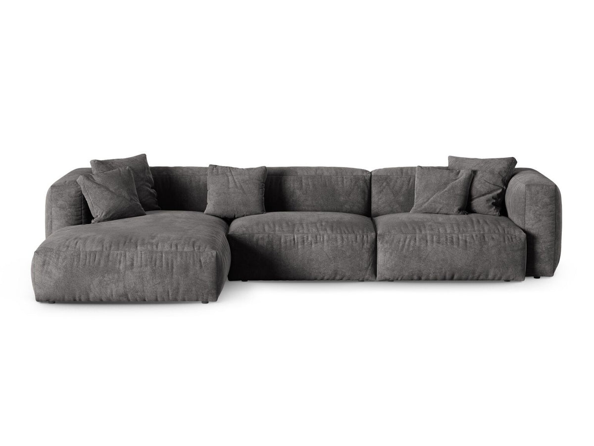 Sofá rinconero modular 651366