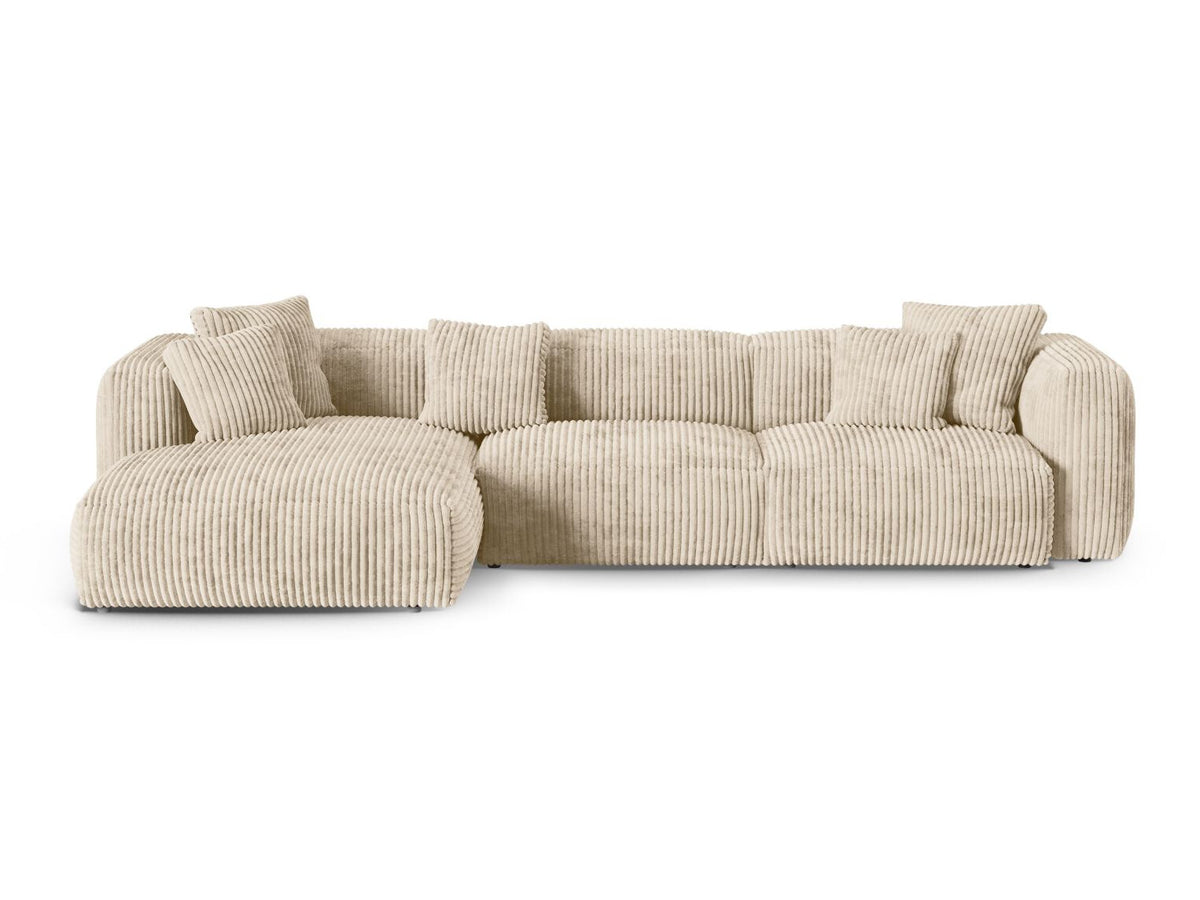 Sofá rinconero modular 651366