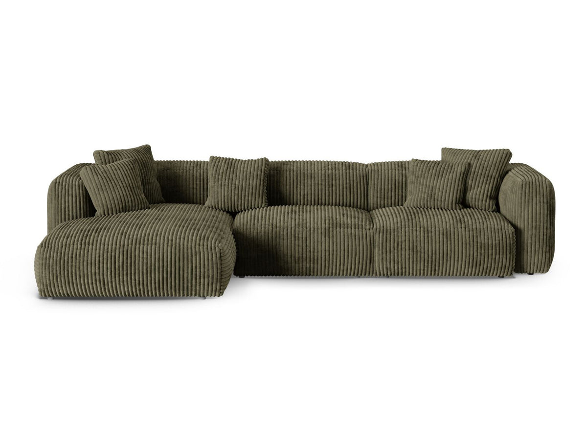 Sofá rinconero modular 651366