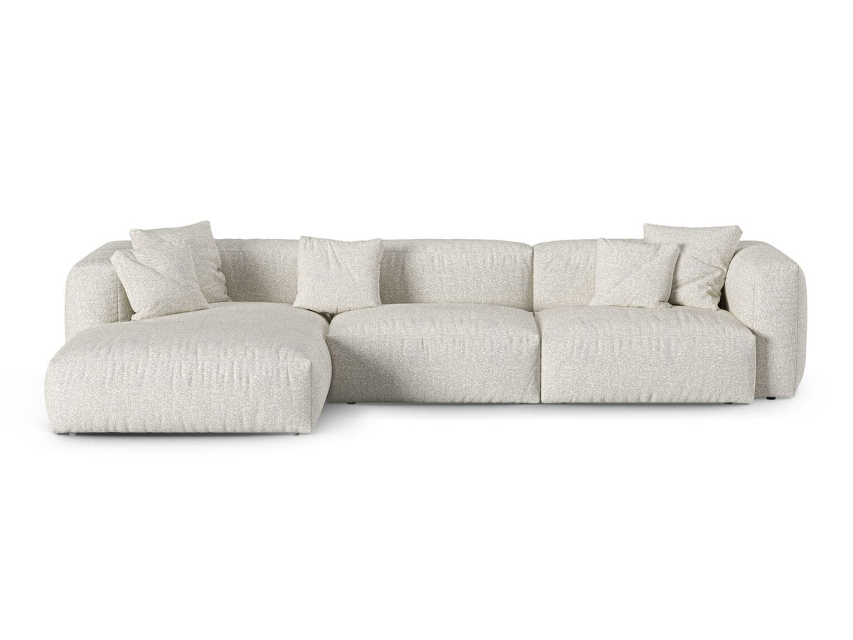 Sofá rinconero modular 651366
