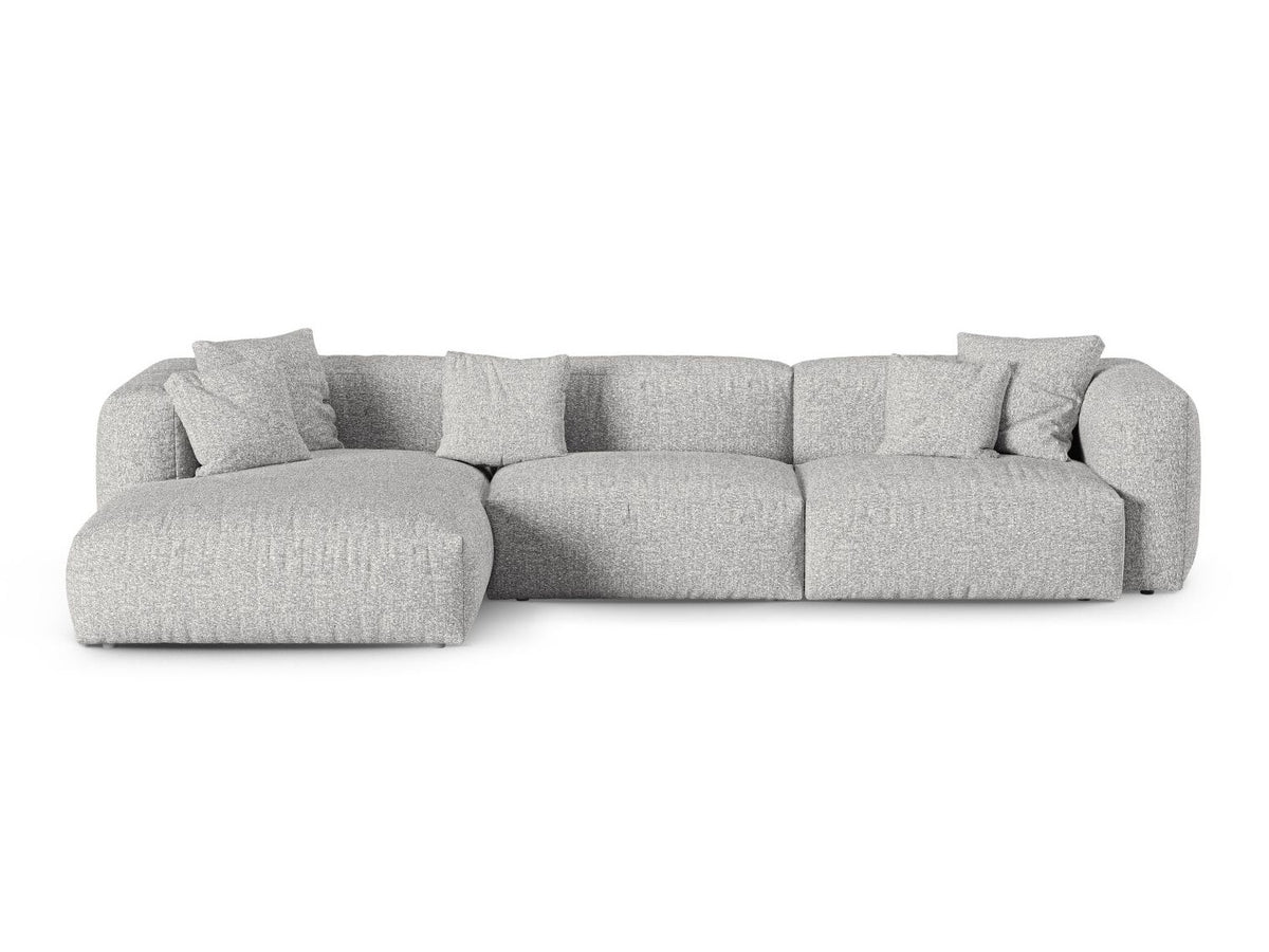 Sofá rinconero modular 651366