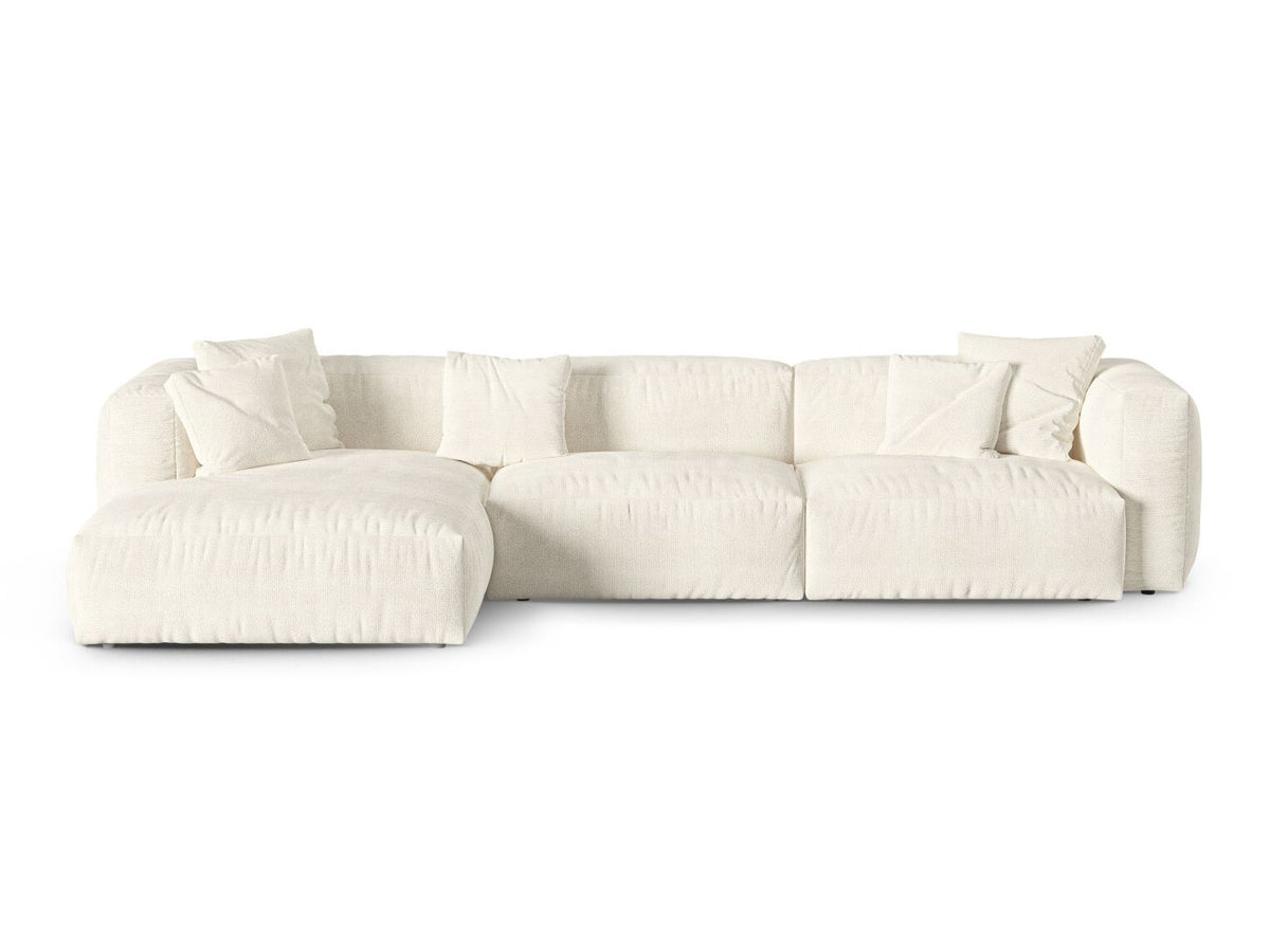 Sofá rinconero modular 651366