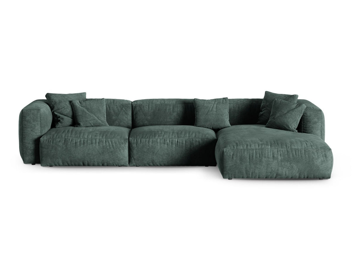 Sofá rinconero modular 651366