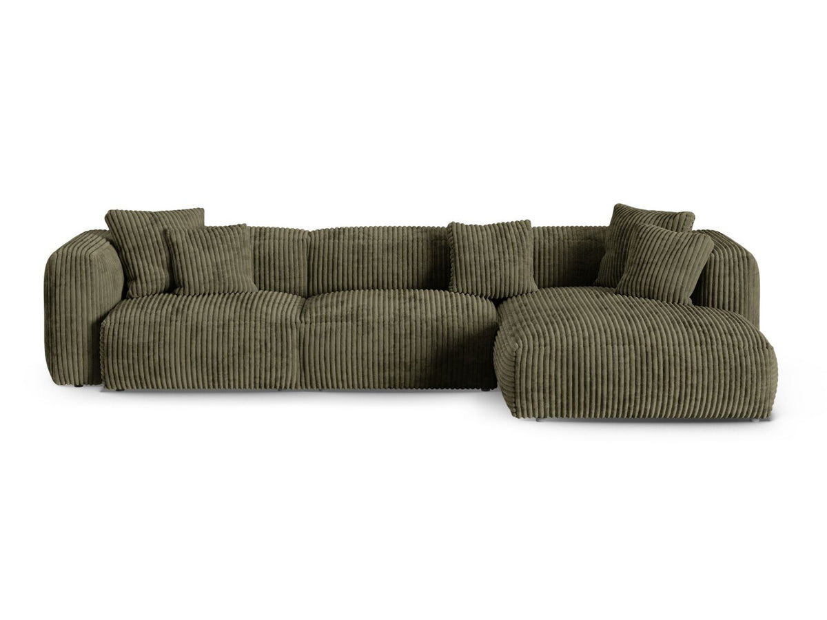 Sofá rinconero modular 651366