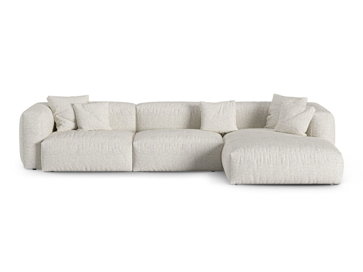 Sofá rinconero modular 651366