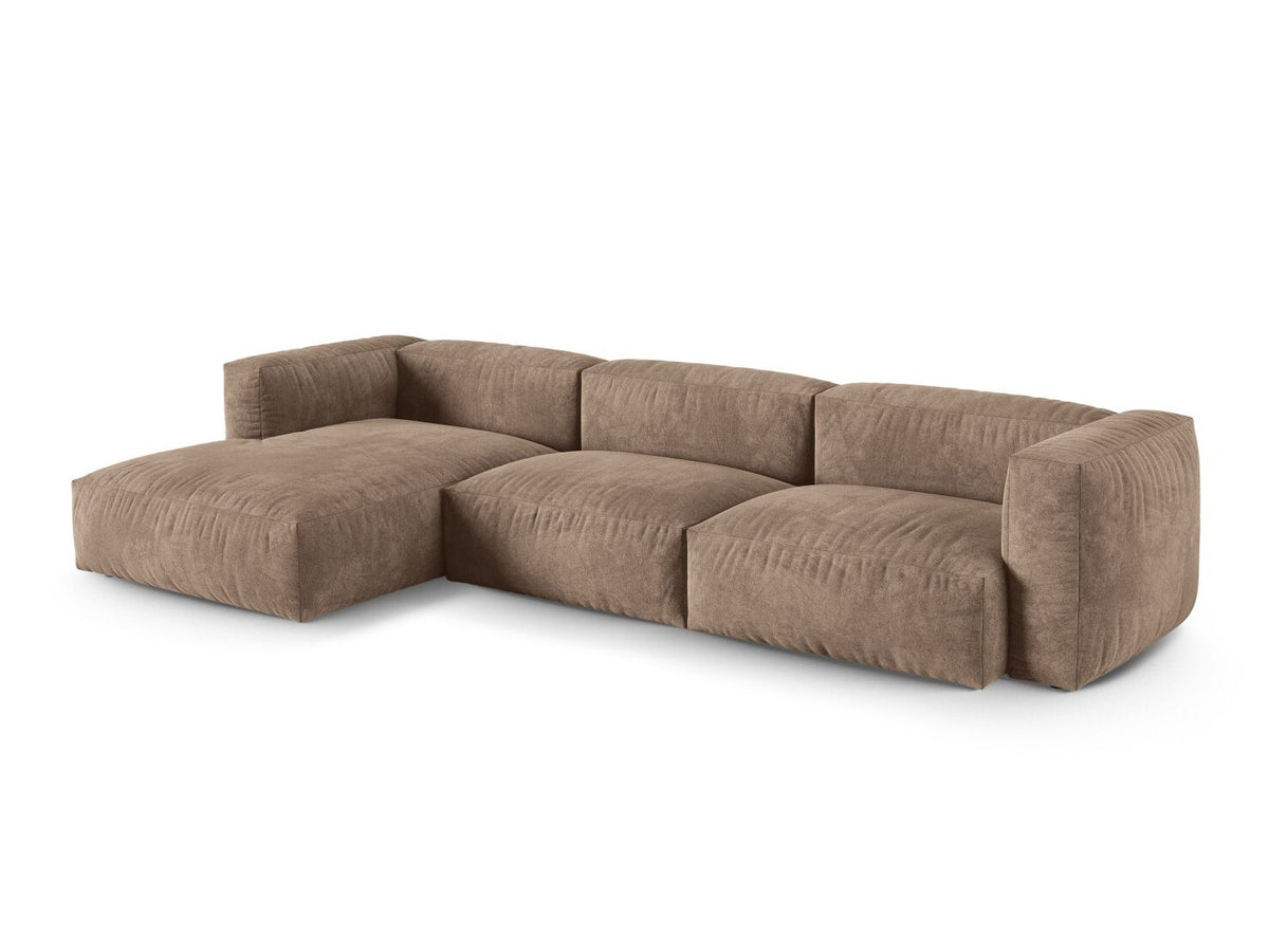 Sofá rinconero modular 651366
