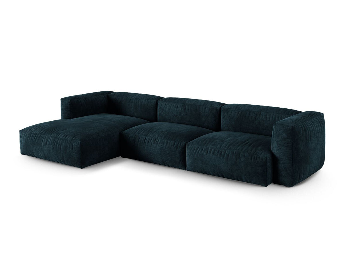 Sofá rinconero modular 651366