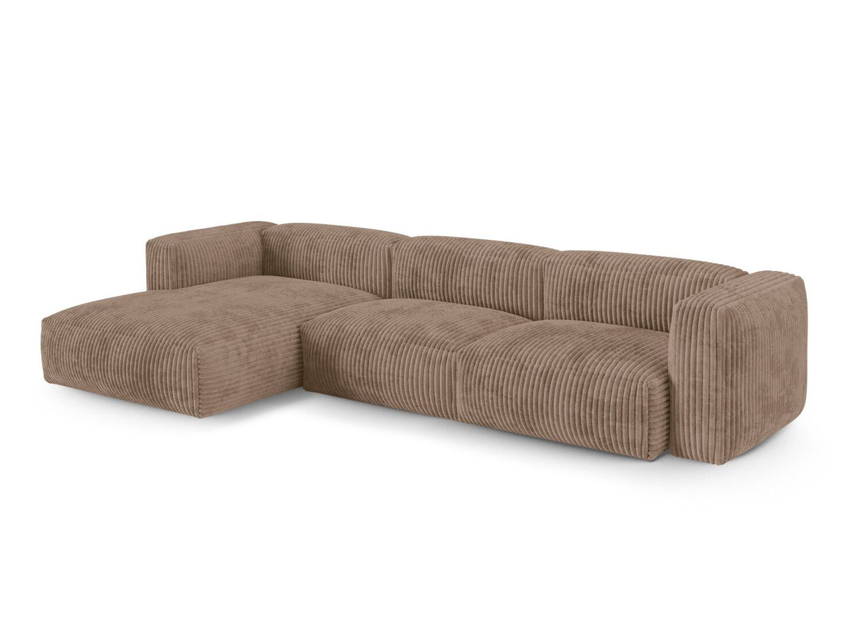 Sofá rinconero modular 651366