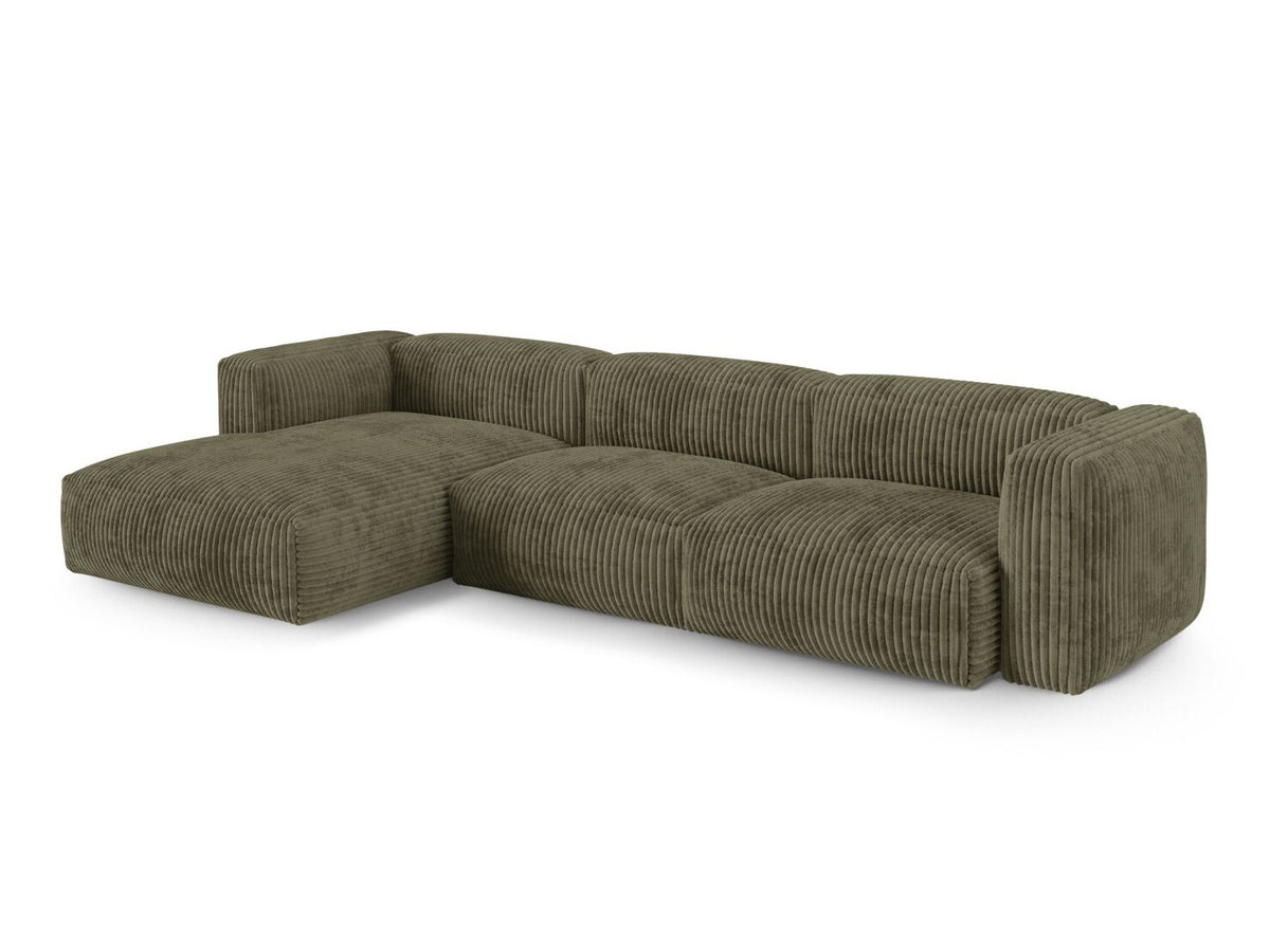 Sofá rinconero modular 651366