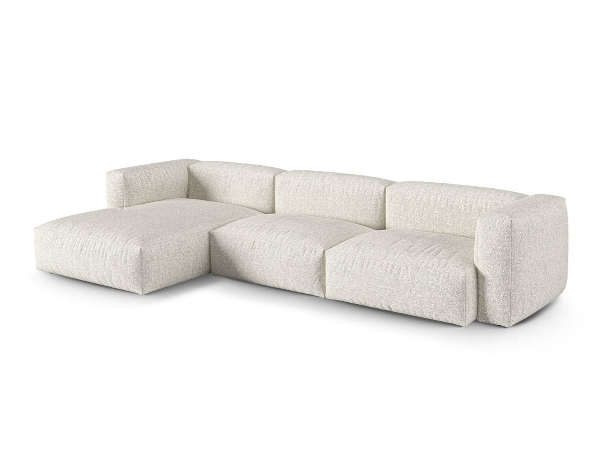 Sofá rinconero modular 651366