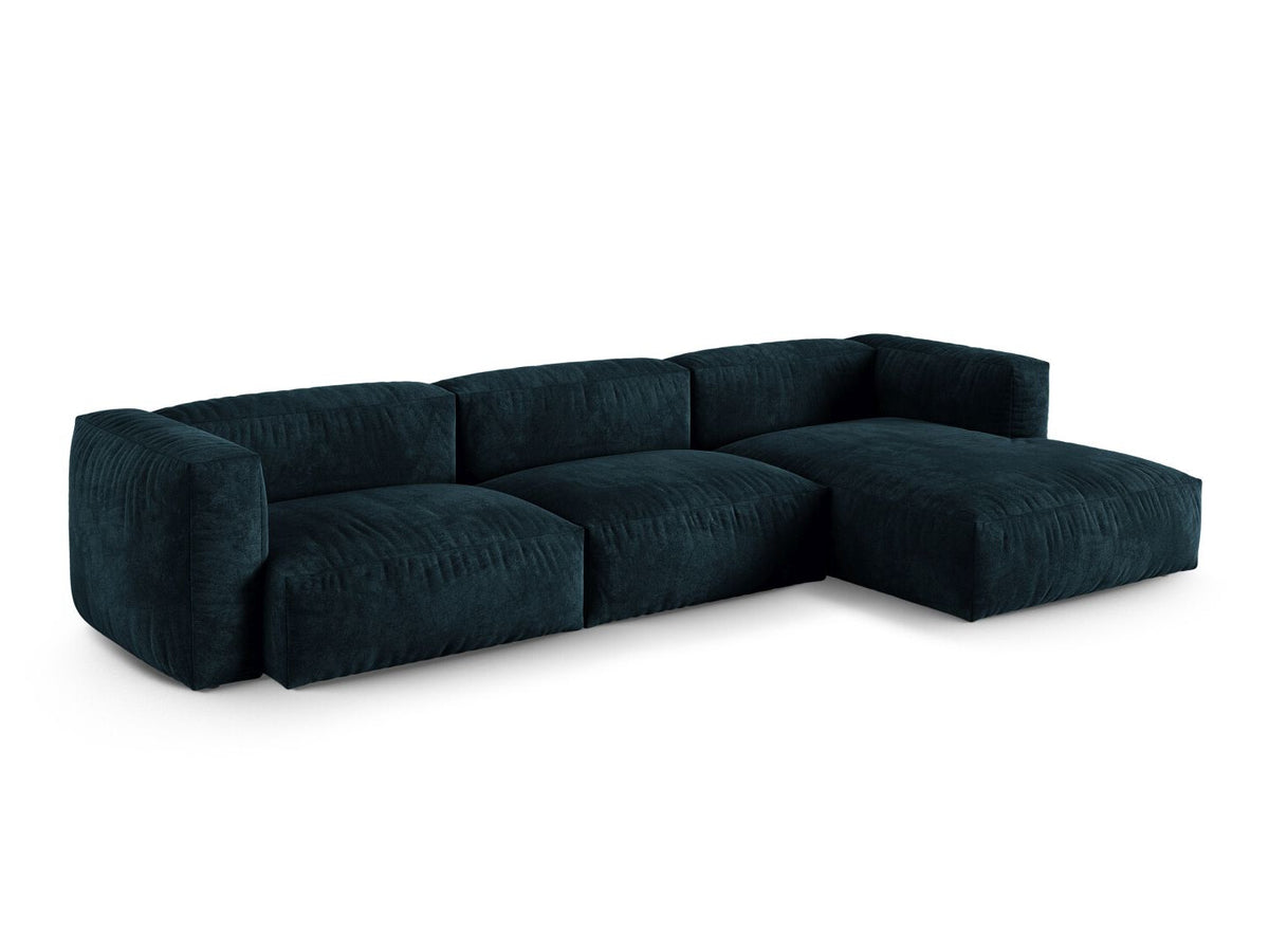 Sofá rinconero modular 651366