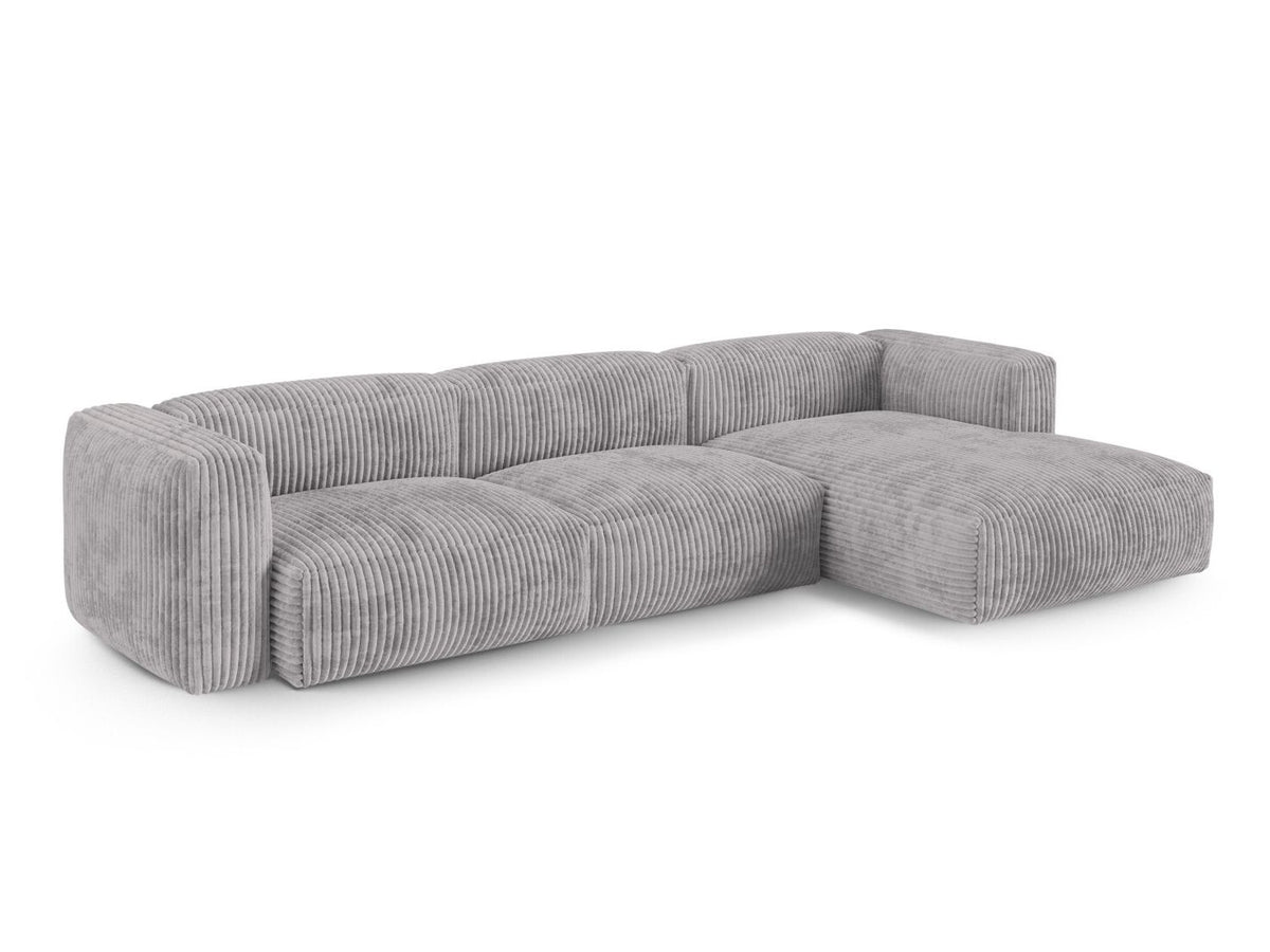 Sofá rinconero modular 651366