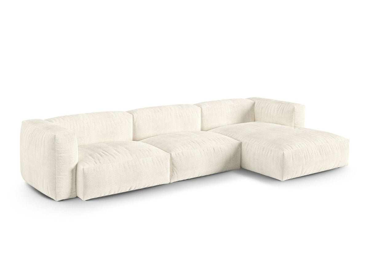 Sofá rinconero modular 651366